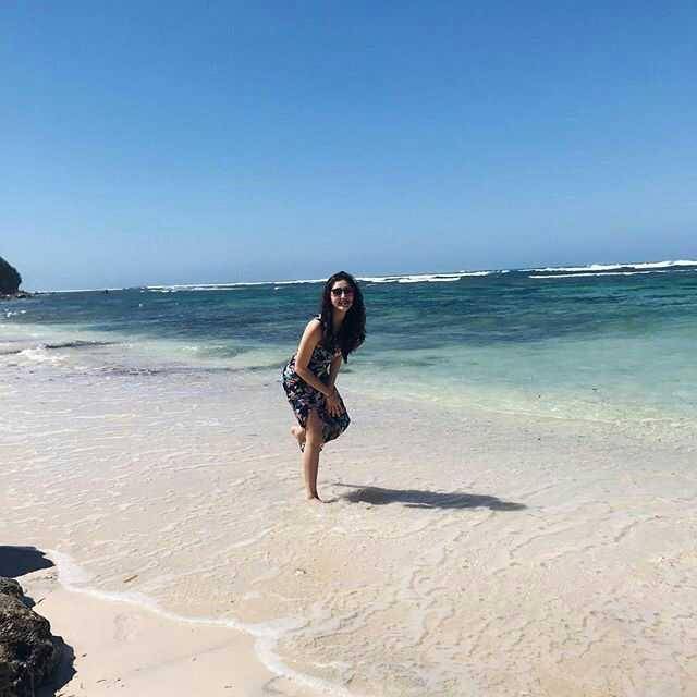 instagram.com/rantymaria