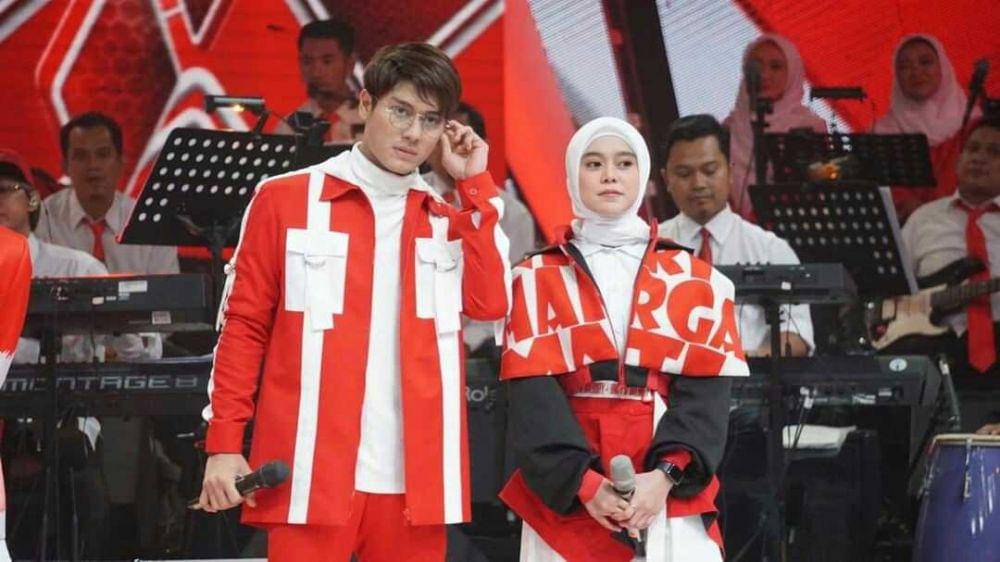 instagram.com/indosiar