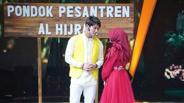 instagram.com/indosiar