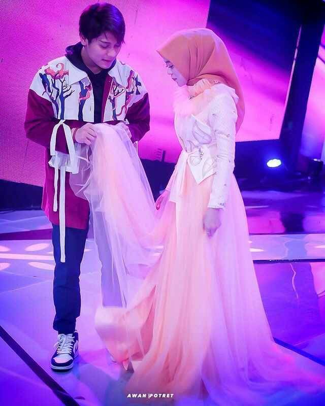 instagram.com/awanpotret17