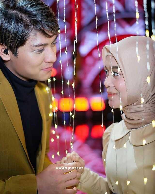 instagram.com/awanpotret17