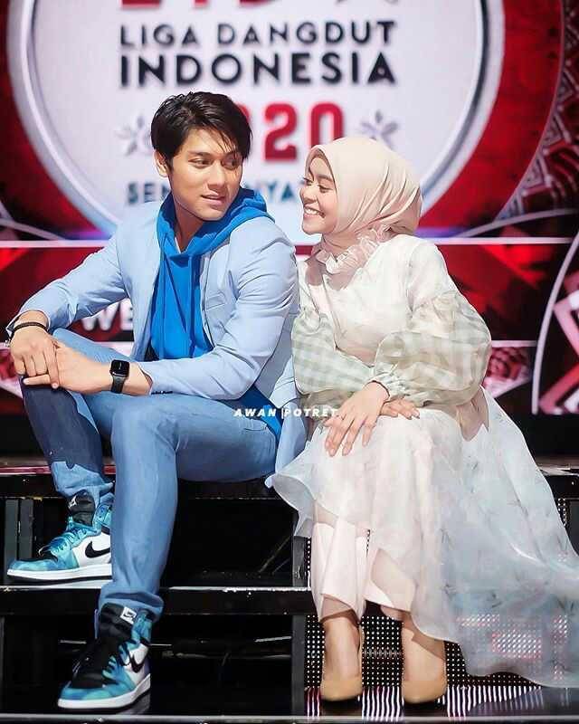 instagram.com/awanpotret17