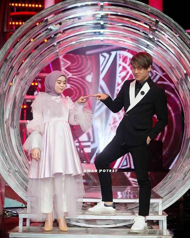 instagram.com/awanpotret17