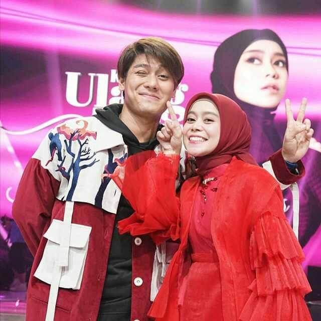 instagram.com/rizkybillar