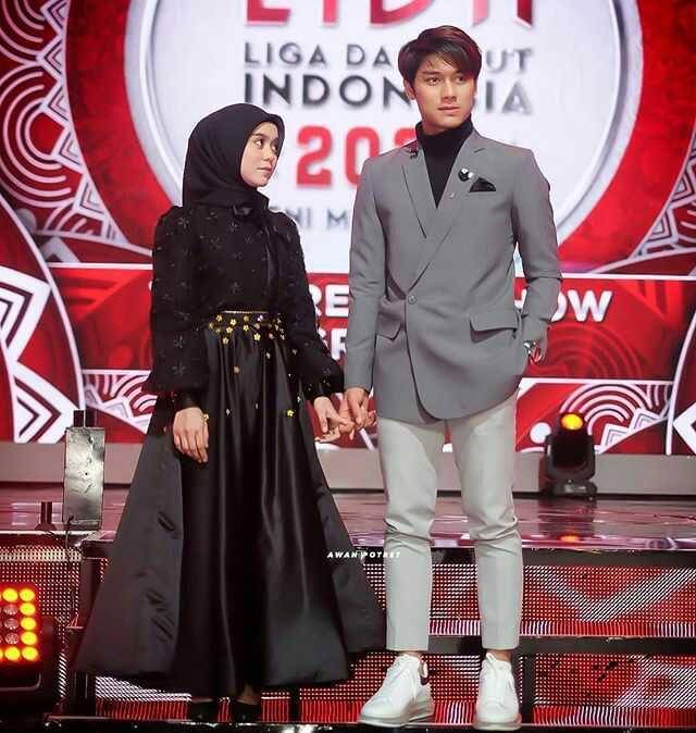 instagram.com/rizkybillar