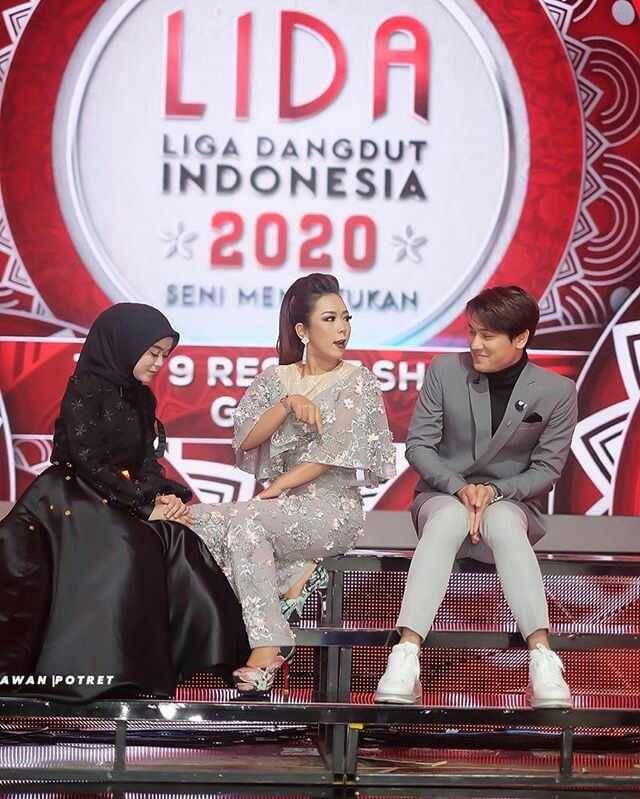 instagram.com/showimah