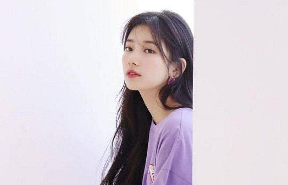 allkpop.com