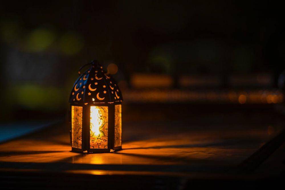 pexels.com/Ahmed Aqtai