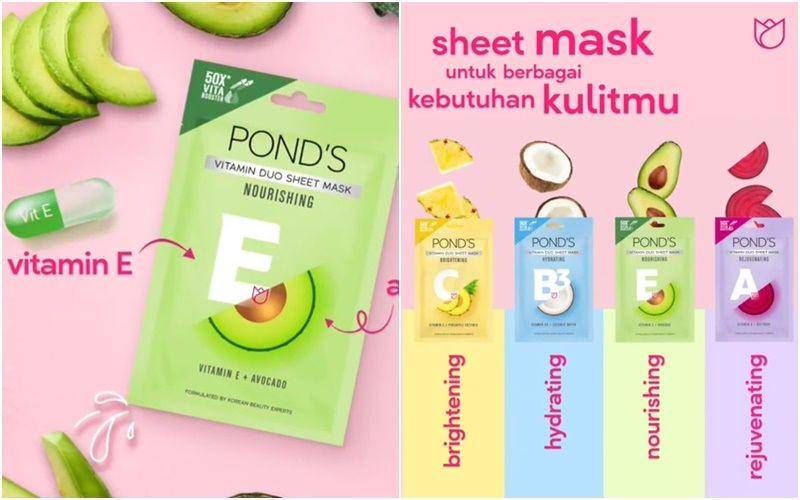 instagram.com/pondsindonesia
