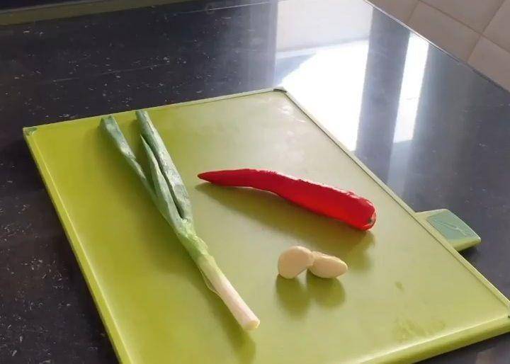 instagram.com/cookingwithhel