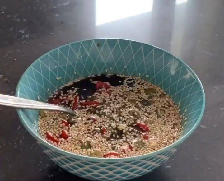 instagram.com/cookingwithhel
