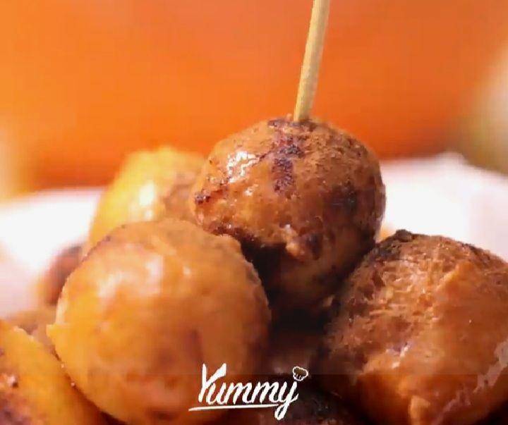 yummy.co.id