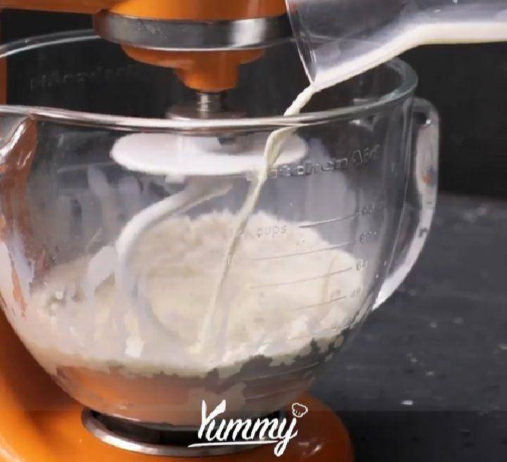 yummy.co.id