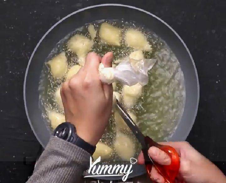 yummy.co.id