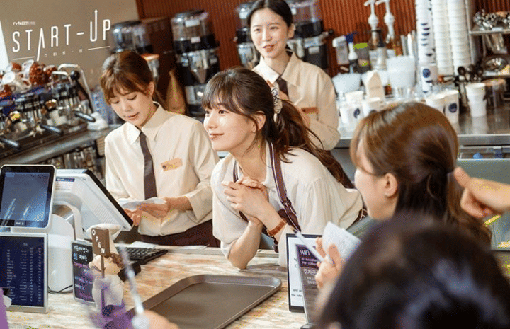 instagram.com/tvndrama.official