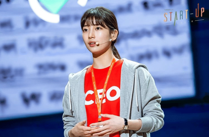 instagram.com/tvndrama.official