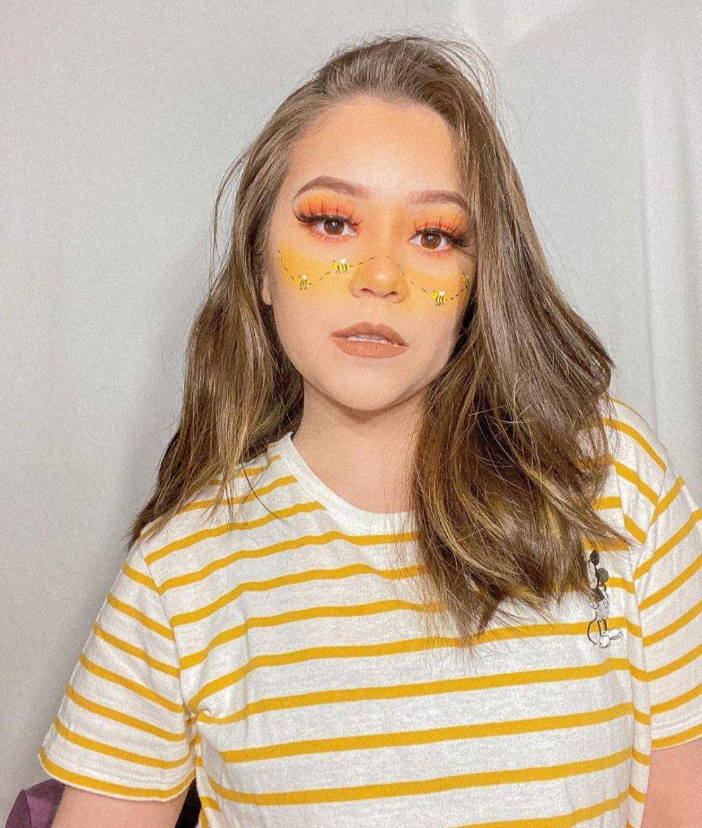 Instagram.com/cheesychesy