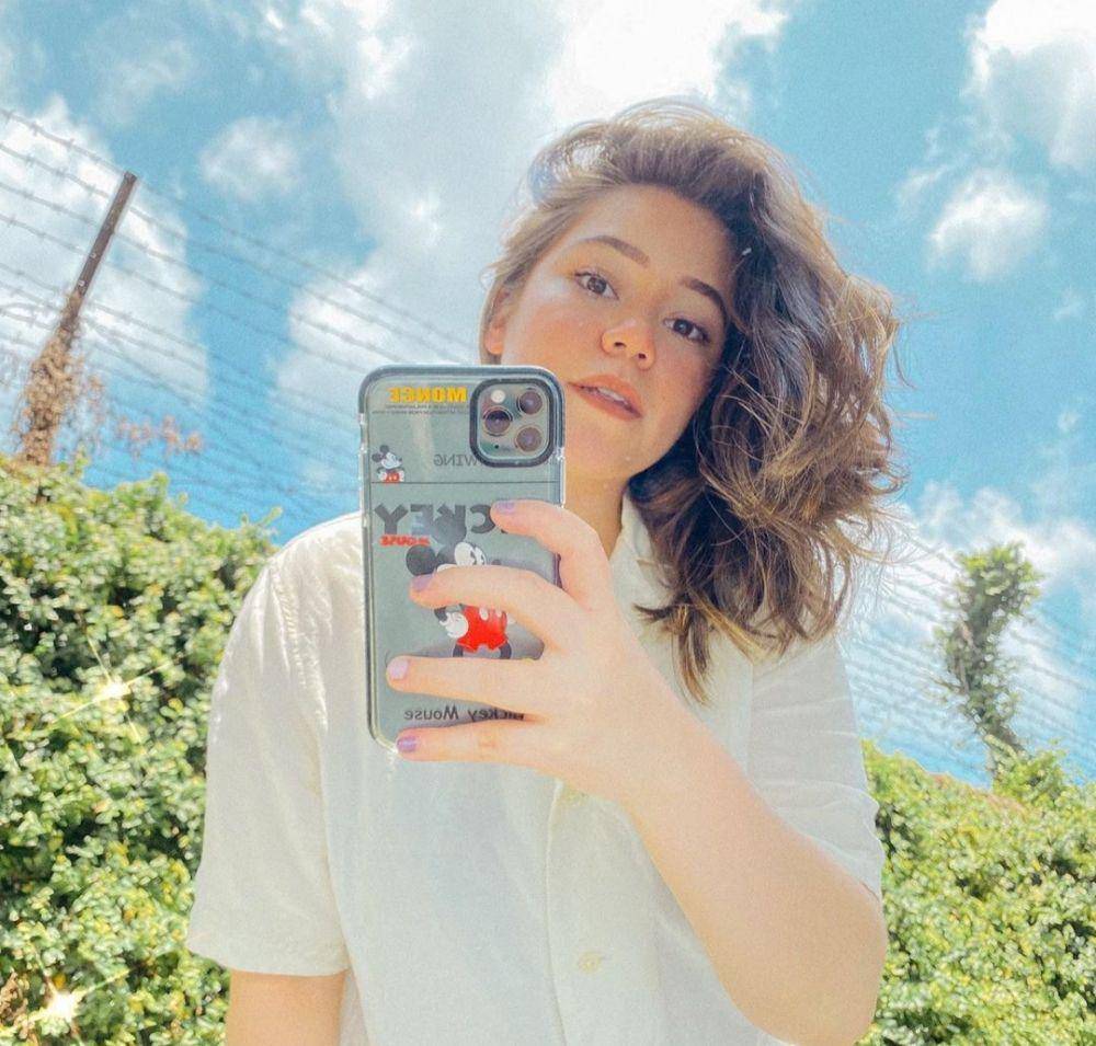 Instagram.com/cheesychesy