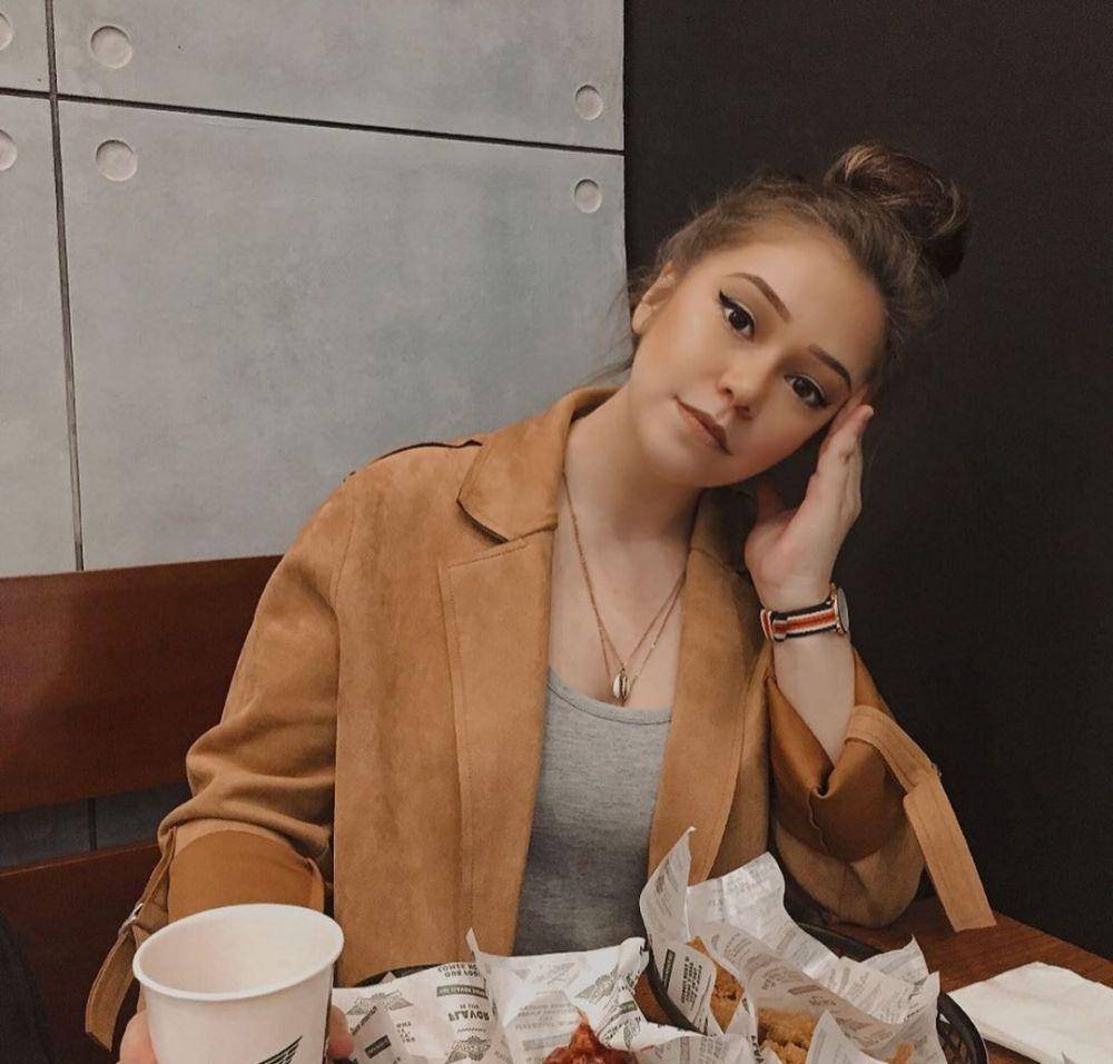 Instagram.com/cheesychesy