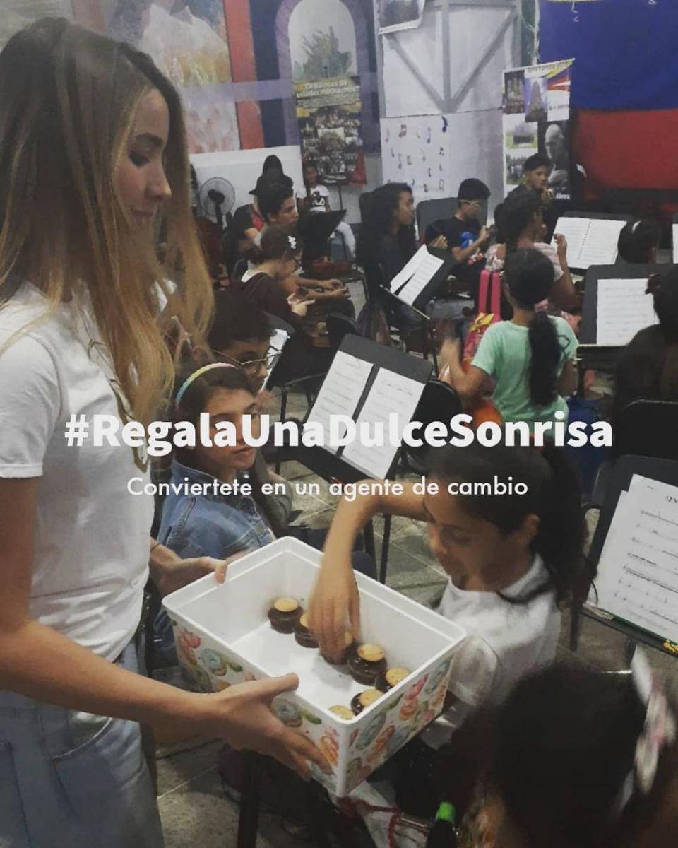 Instagram.com/mariangeelva