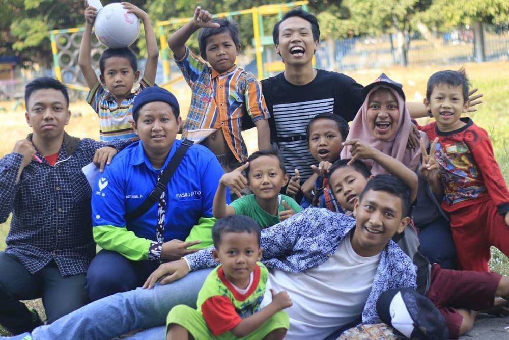 instagram.com/mozazana_id