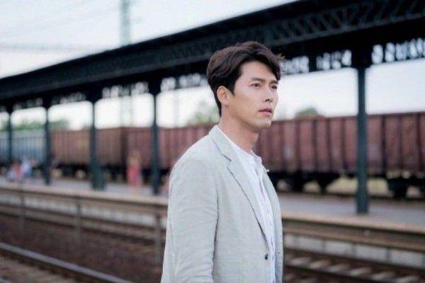 soompi.com
