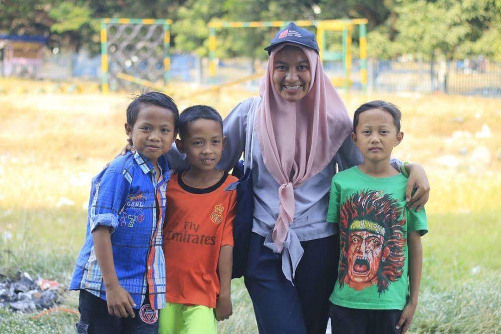 instagram.com/mozazana_id