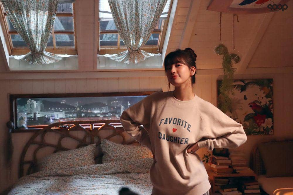 Dok. Management Soop via naver.com