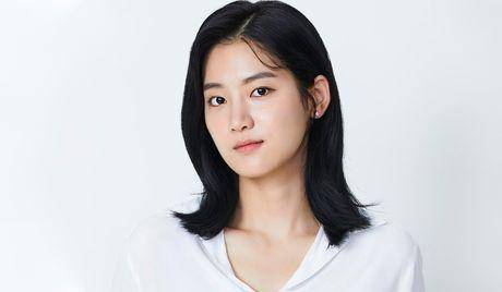 viki.com