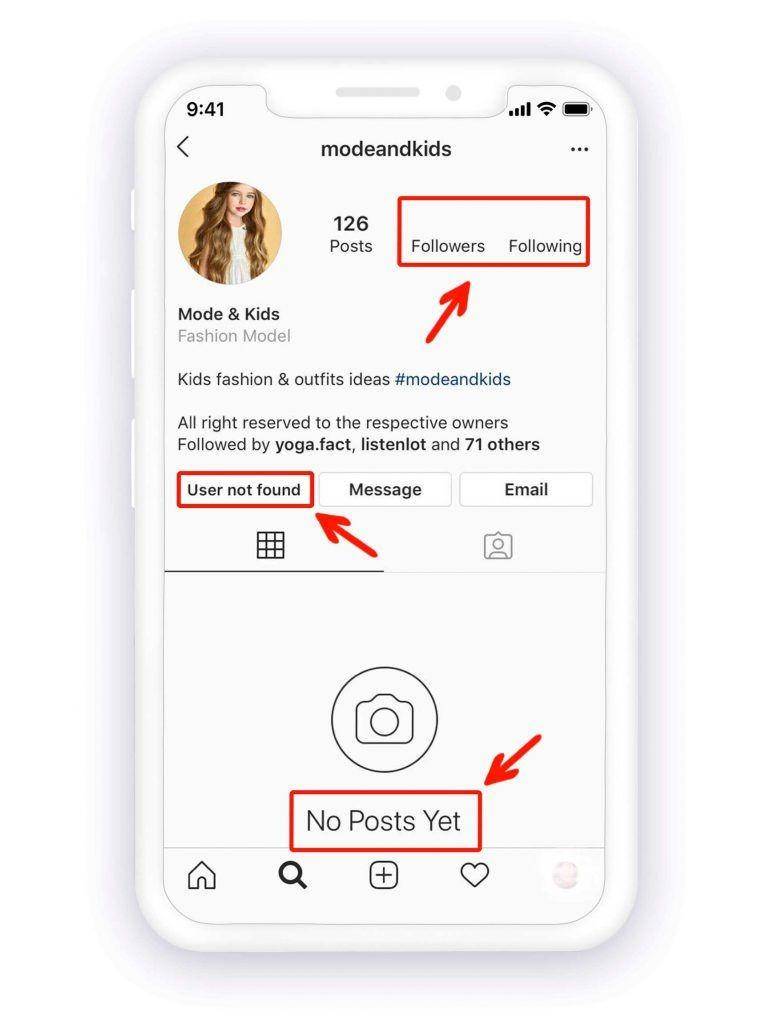 instazood.com