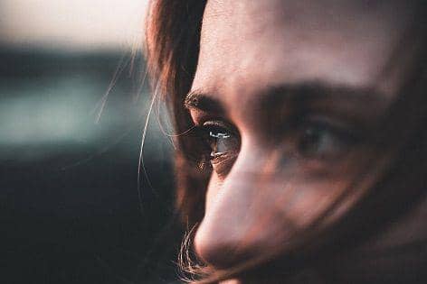 Pexels.com/nick-demou-365778