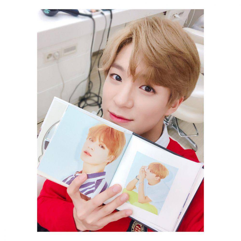 Instagram.com/nct_dream