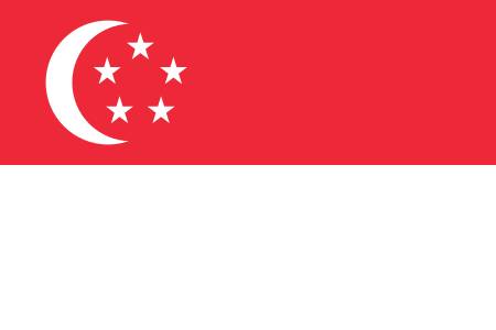 bendera Singapura (wikipedia.org)