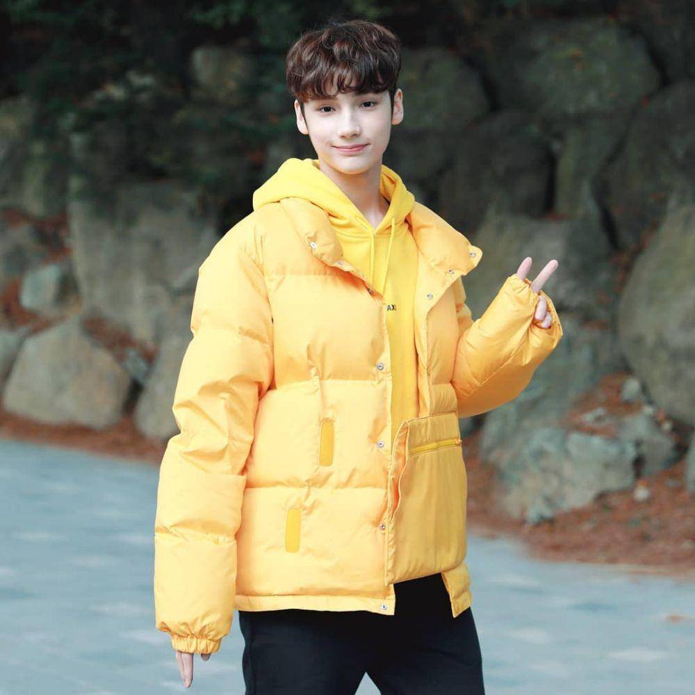 instagram.com/txt_bighit