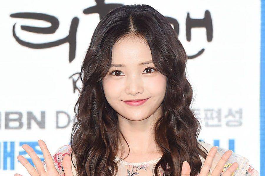 soompi.com