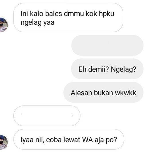 Twitter.com/andinanin6