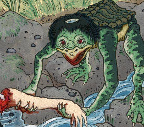 thestoriedimaginarium.com