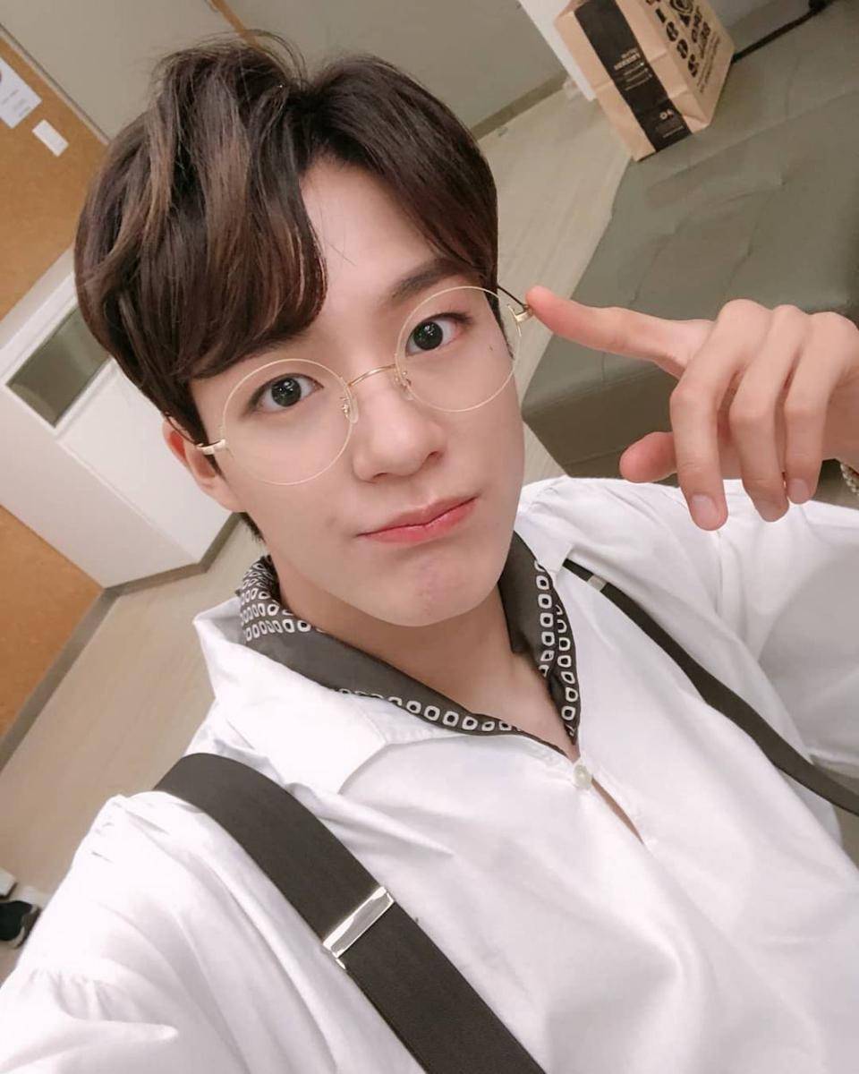 Instagram.com/nct_dream