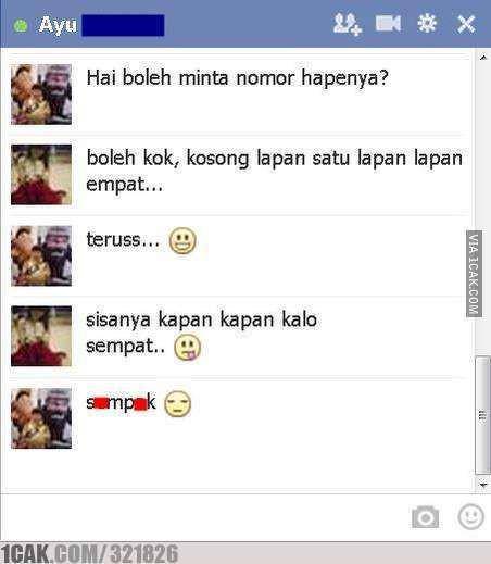 1cak.com