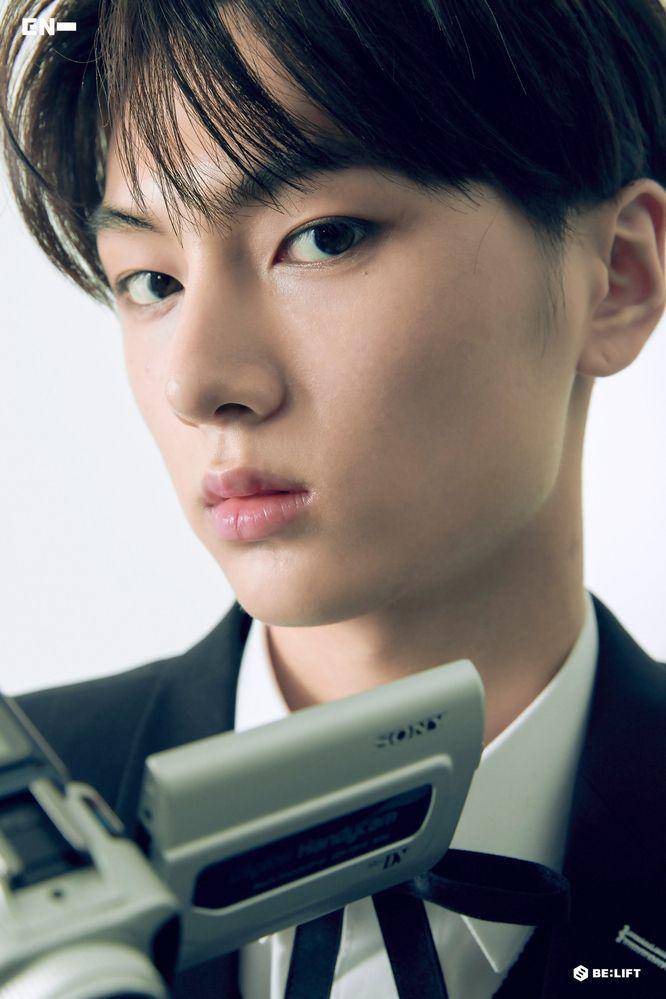 naver.com