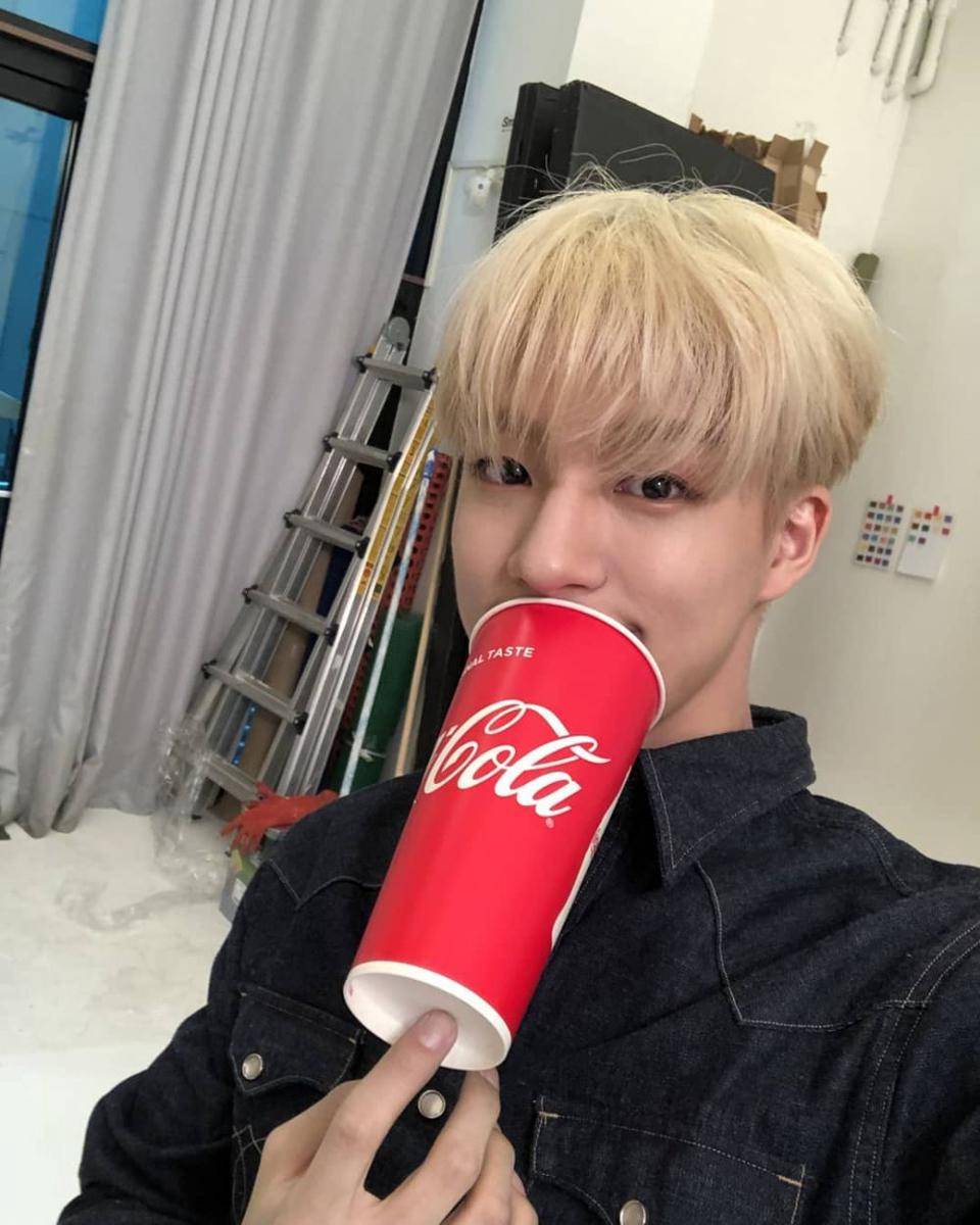 Instagram.com/nct_dream