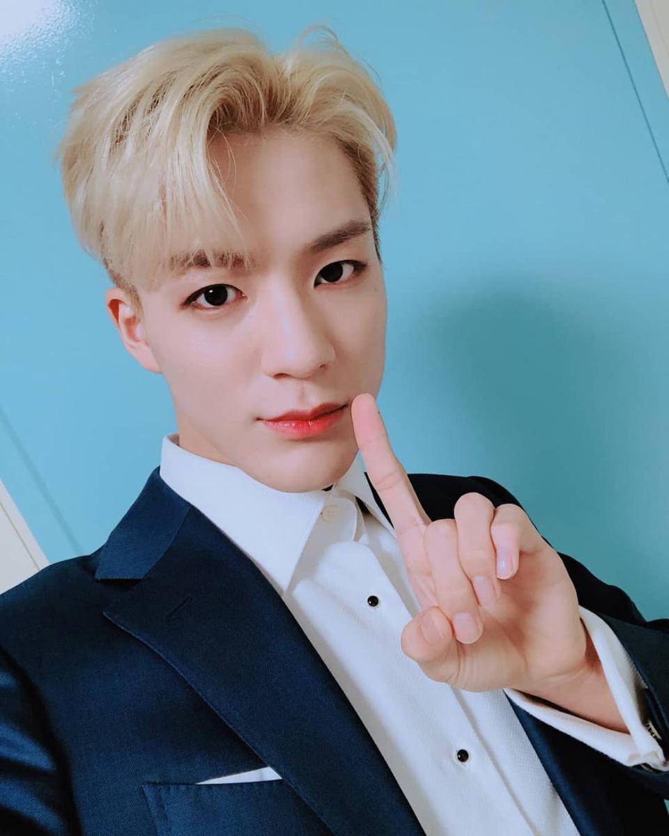 Instagram.com/nct_dream