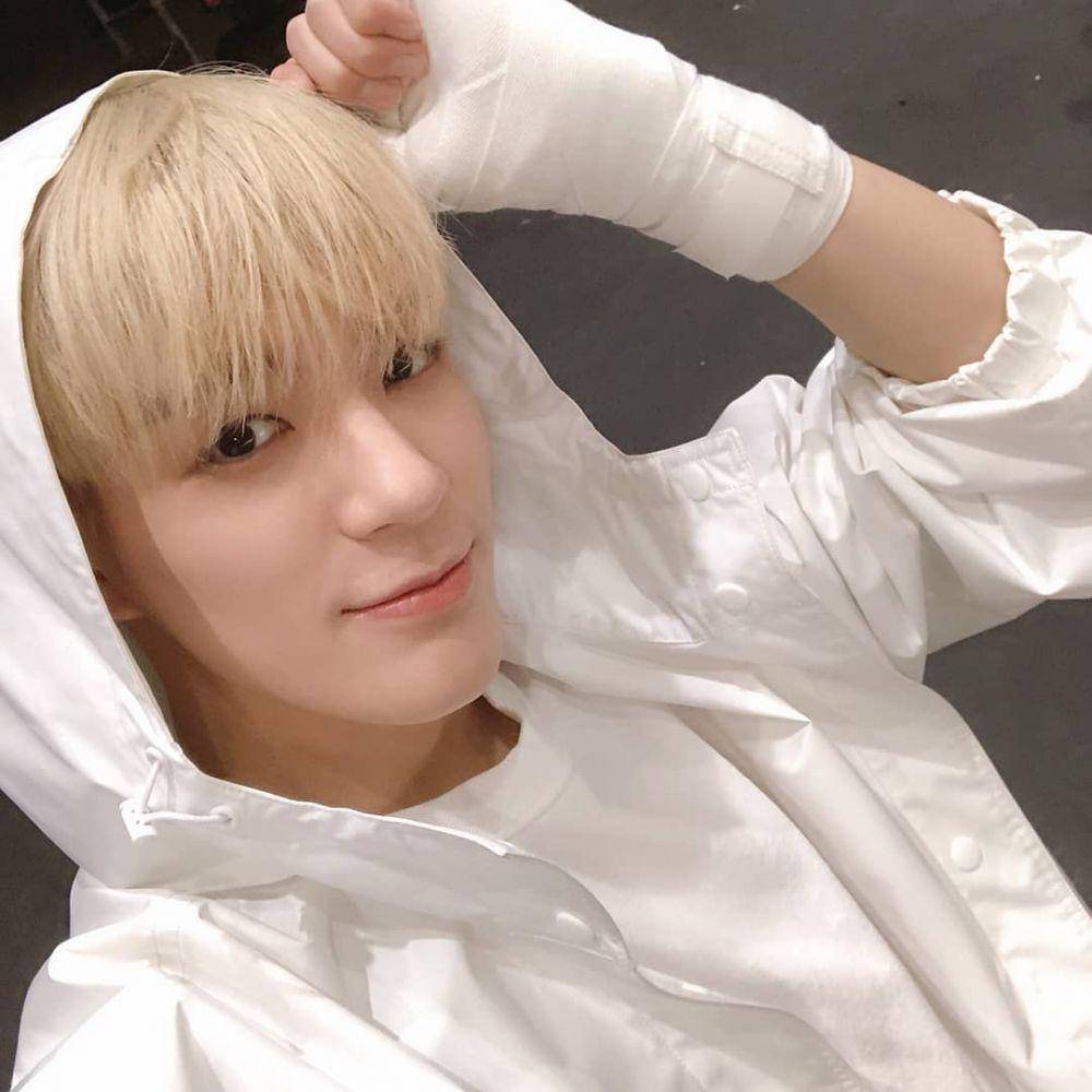 Instagram.com/nct_dream