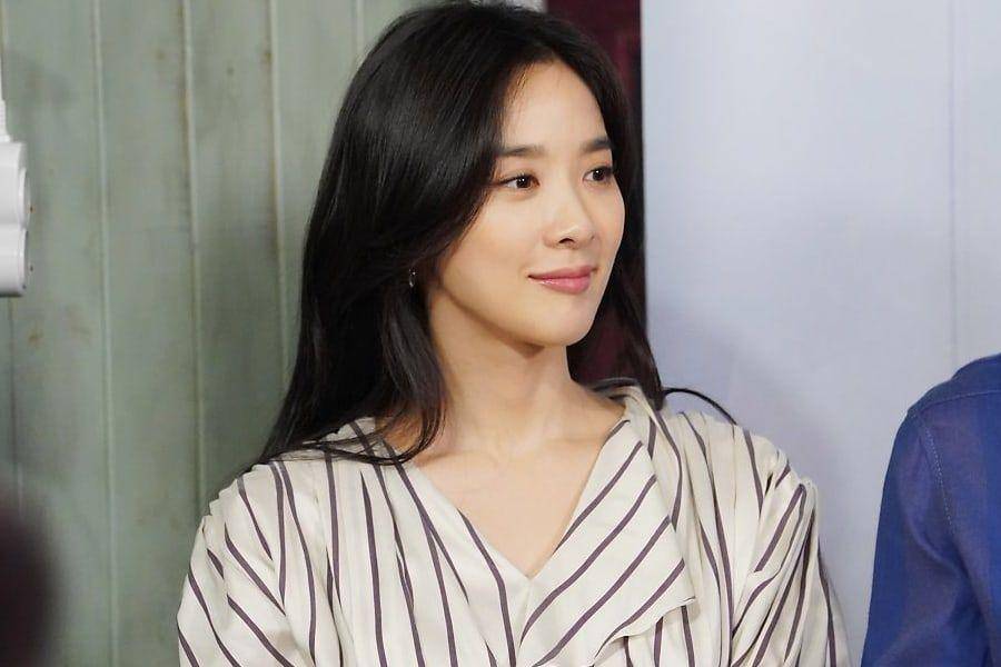 soompi.com