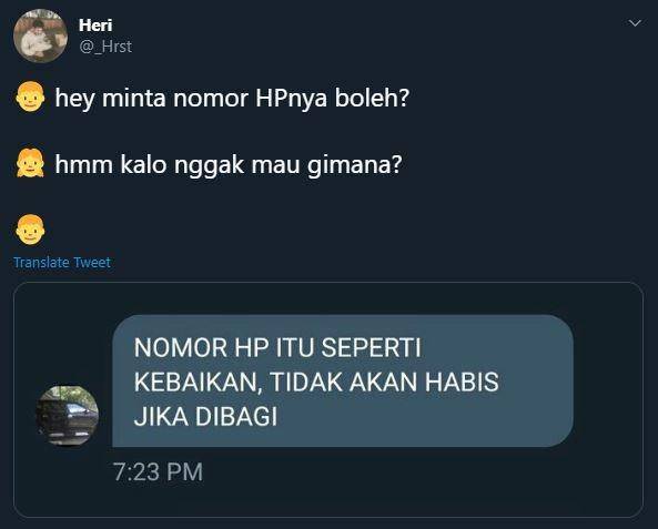 Twitter.com/_hrst