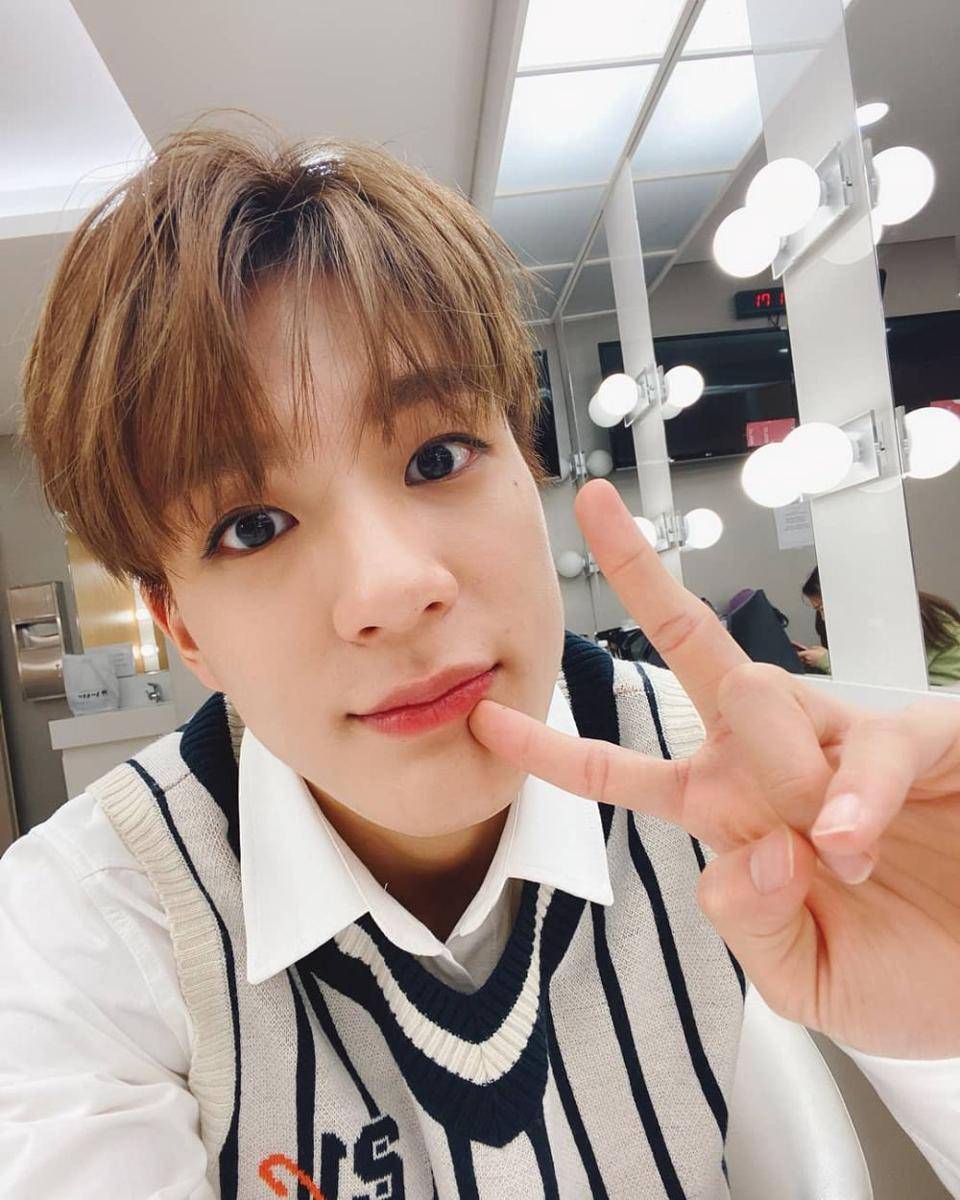 Instagram.com/nct_dream