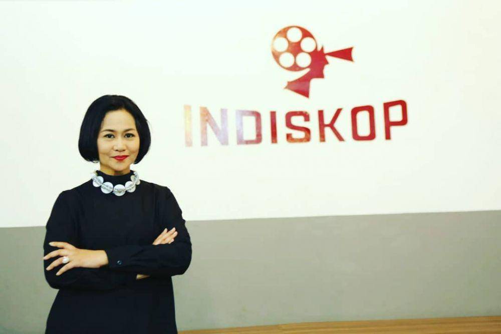 instagram.com/ayu.dyah.pasha