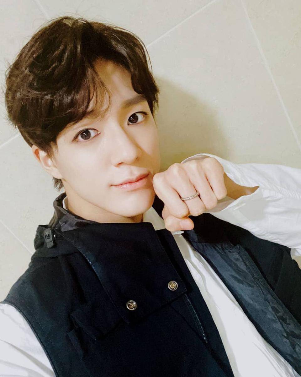 Instagram.com/nct_dream