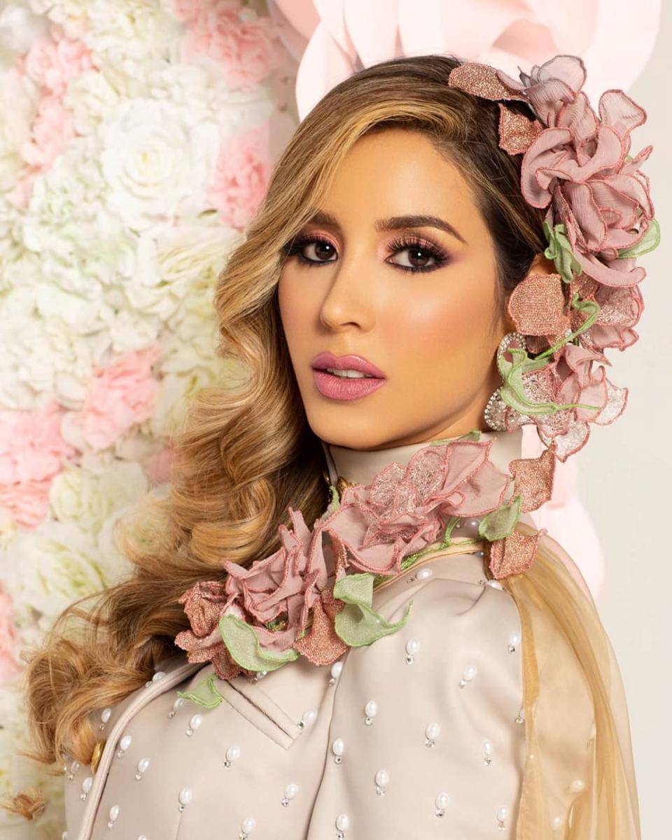 Instagram.com/mariangeelva