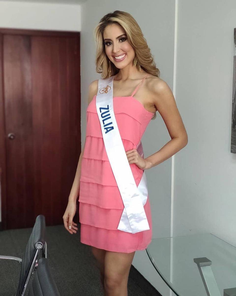 Instagram.com/mariangeelva